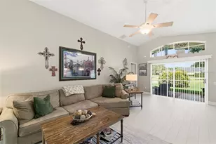 26645 Sea Hero Cir, Wesley Chapel, FL 33544 - Photo 6