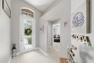 26645 Sea Hero Cir, Wesley Chapel, FL 33544 - Photo 2