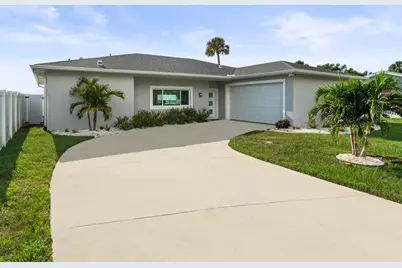 1909 Gulfview Drive, Holiday, FL 34691 - Photo 2