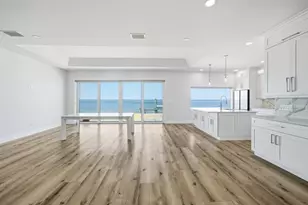 1909 Gulfview Dr, Holiday, FL 34691 - Photo 20