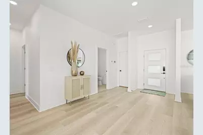 1909 Gulfview Drive, Holiday, FL 34691 - Photo 28