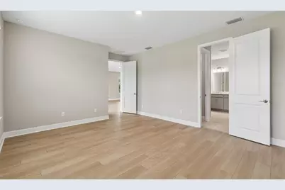 2181 Longliner Loop, Wesley Chapel, FL 33543 - Photo 14