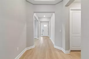 2181 Longliner Loop, Wesley Chapel, FL 33543 - Photo 30