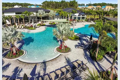 2181 Longliner Loop, Wesley Chapel, FL 33543 - Photo 50