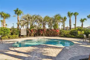 2181 Longliner Loop, Wesley Chapel, FL 33543 - Photo 40