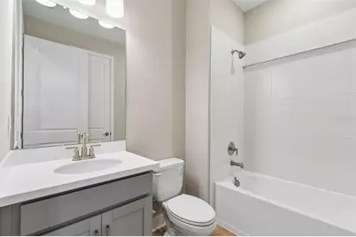 2181 Longliner Loop, Wesley Chapel, FL 33543 - Photo 24