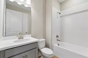 2181 Longliner Loop, Wesley Chapel, FL 33543 - Photo 24