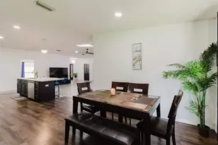 5402 Swallow Dr, Land O Lakes, FL 34639 - Photo 12