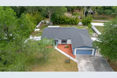 5402 Swallow Drive, Land O Lakes, FL 34639 - Photo 46