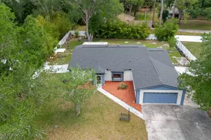 5402 Swallow Dr, Land O Lakes, FL 34639 - Photo 46