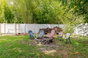 5402 Swallow Dr, Land O Lakes, FL 34639 - Photo 36