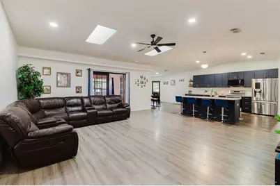 5402 Swallow Drive, Land O Lakes, FL 34639 - Photo 4