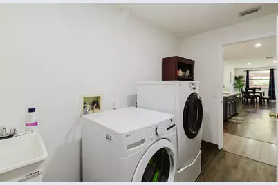 5402 Swallow Drive, Land O Lakes, FL 34639 - Photo 32