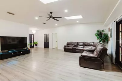 5402 Swallow Drive, Land O Lakes, FL 34639 - Photo 6