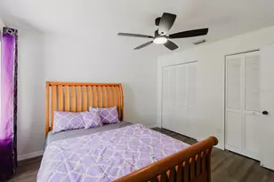 5402 Swallow Dr, Land O Lakes, FL 34639 - Photo 26