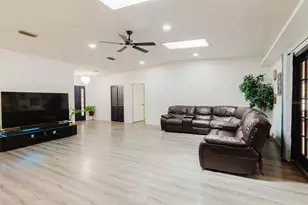 5402 Swallow Dr, Land O Lakes, FL 34639 - Photo 10