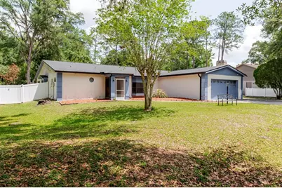 5402 Swallow Drive, Land O Lakes, FL 34639 - Photo 4