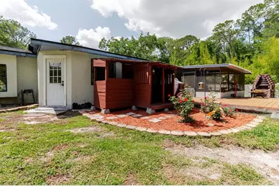5402 Swallow Drive, Land O Lakes, FL 34639 - Photo 34