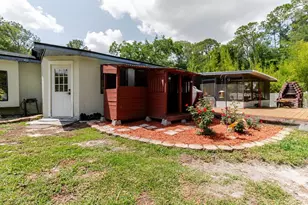 5402 Swallow Dr, Land O Lakes, FL 34639 - Photo 34