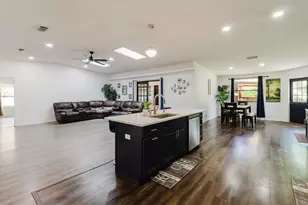 5402 Swallow Dr, Land O Lakes, FL 34639 - Photo 14