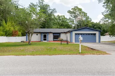 5402 Swallow Drive, Land O Lakes, FL 34639 - Photo 44