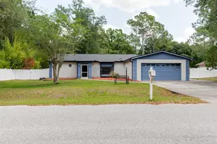 5402 Swallow Dr, Land O Lakes, FL 34639 - Photo 44
