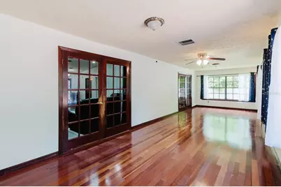 5402 Swallow Drive, Land O Lakes, FL 34639 - Photo 34