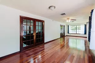 5402 Swallow Dr, Land O Lakes, FL 34639 - Photo 34