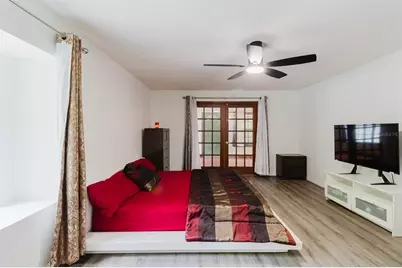 5402 Swallow Drive, Land O Lakes, FL 34639 - Photo 18