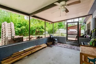 5402 Swallow Dr, Land O Lakes, FL 34639 - Photo 32