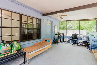 5402 Swallow Drive, Land O Lakes, FL 34639 - Photo 36