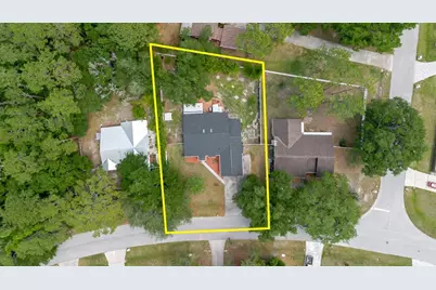 5402 Swallow Drive, Land O Lakes, FL 34639 - Photo 38