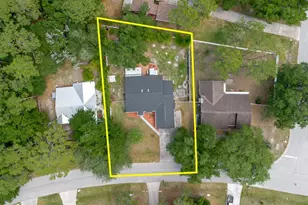 5402 Swallow Dr, Land O Lakes, FL 34639 - Photo 38