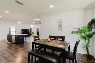 5402 Swallow Drive, Land O Lakes, FL 34639 - Photo 16