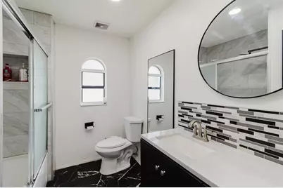 5402 Swallow Drive, Land O Lakes, FL 34639 - Photo 26