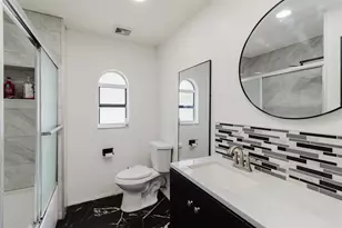 5402 Swallow Dr, Land O Lakes, FL 34639 - Photo 26