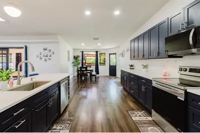 5402 Swallow Drive, Land O Lakes, FL 34639 - Photo 12