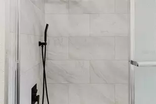 5402 Swallow Dr, Land O Lakes, FL 34639 - Photo 28