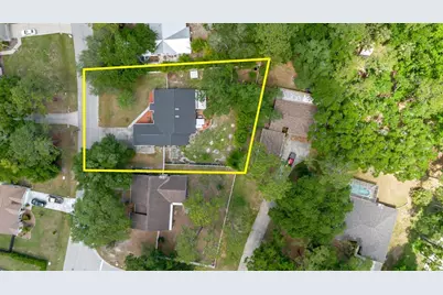 5402 Swallow Drive, Land O Lakes, FL 34639 - Photo 42