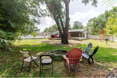 5402 Swallow Drive, Land O Lakes, FL 34639 - Photo 40