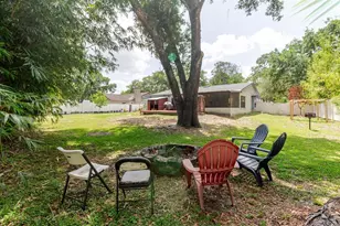 5402 Swallow Dr, Land O Lakes, FL 34639 - Photo 40