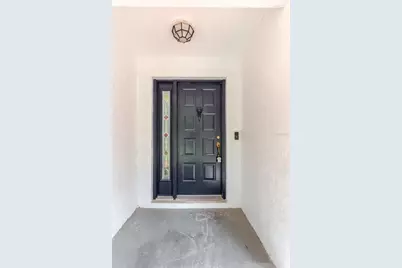 5402 Swallow Drive, Land O Lakes, FL 34639 - Photo 6