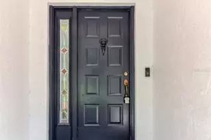 5402 Swallow Dr, Land O Lakes, FL 34639 - Photo 6