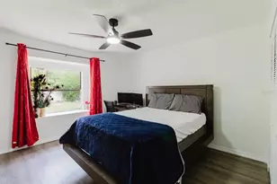 5402 Swallow Dr, Land O Lakes, FL 34639 - Photo 24