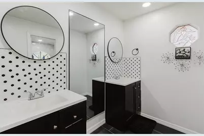 5402 Swallow Drive, Land O Lakes, FL 34639 - Photo 20