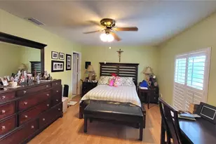 2700 Bayshore Blvd, Dunedin, FL 34698 - Photo 14