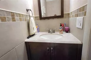 2700 Bayshore Blvd, Dunedin, FL 34698 - Photo 16