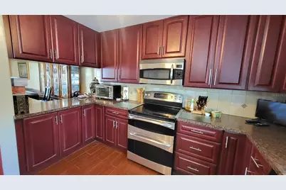 2700 Bayshore Boulevard #592, Dunedin, FL 34698 - Photo 6