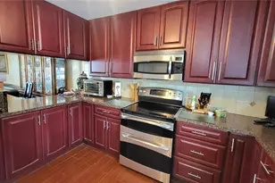 2700 Bayshore Blvd, Dunedin, FL 34698 - Photo 6