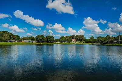 7101 13th Street N, Saint Petersburg, FL 33702 - Photo 46